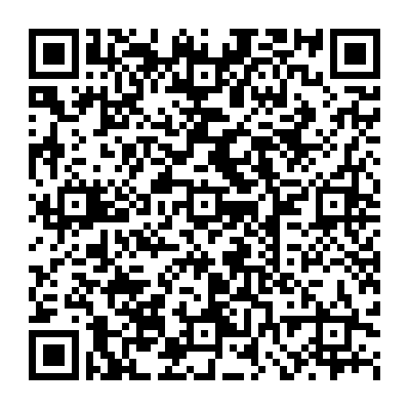 vCard 79232561139