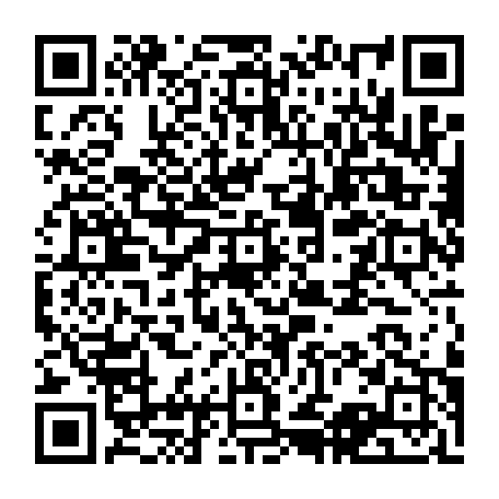 vCard 79232561141