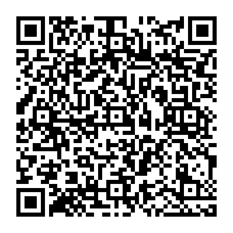 vCard 79232561146