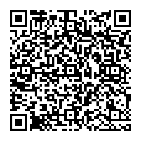 vCard 79232561147