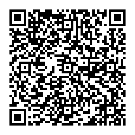 vCard 79232561148