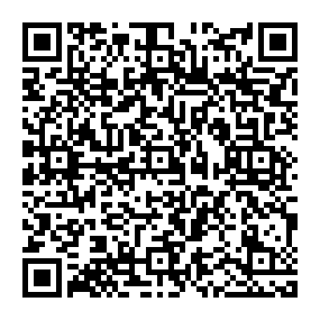vCard 79232561154