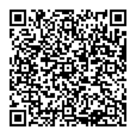 vCard 79232561160
