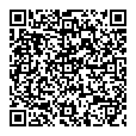 vCard 79232561165
