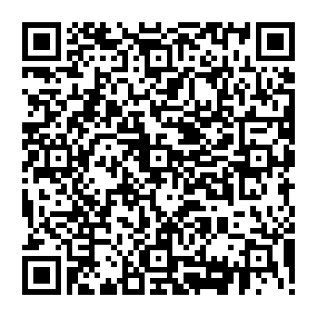 vCard 79232561174