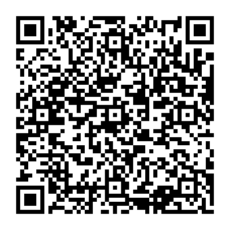 vCard 79232561175