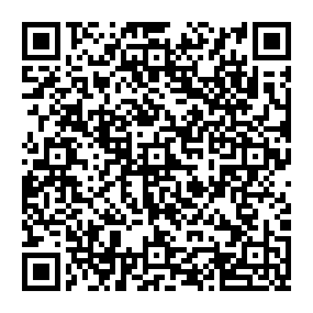vCard 79232561179