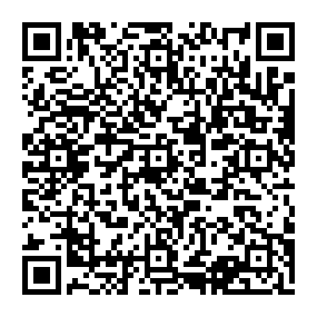 vCard 79232561180