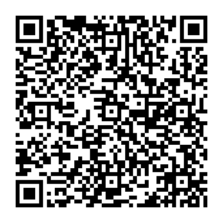 vCard 79232561183
