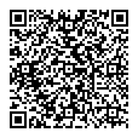 vCard 79232561184