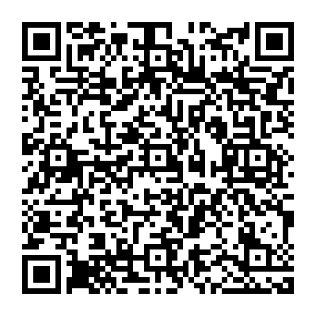 vCard 79232561190