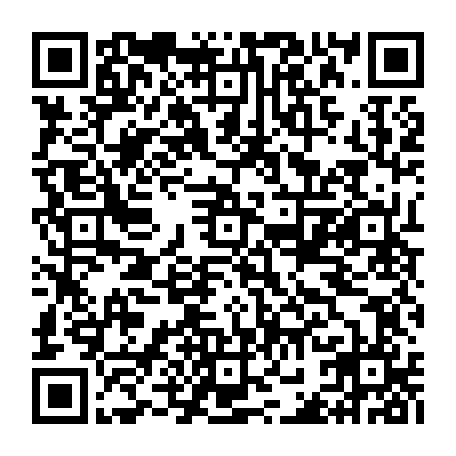 vCard 79232561192