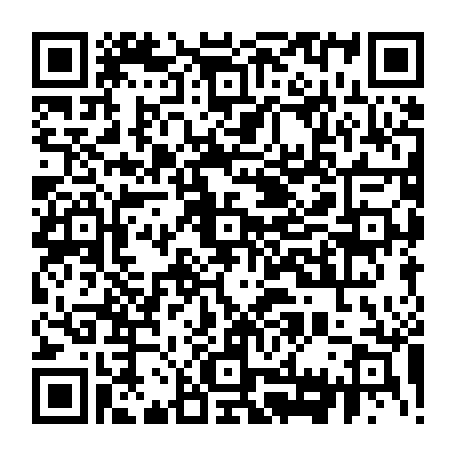 vCard 79232561193
