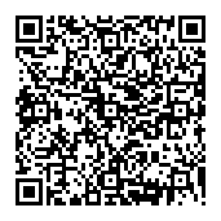 vCard 79232561197