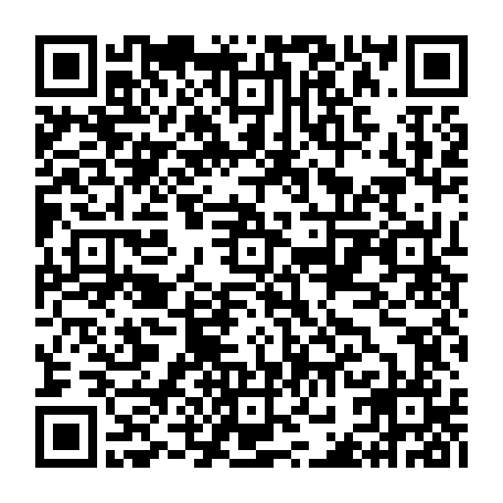 vCard 79232561200