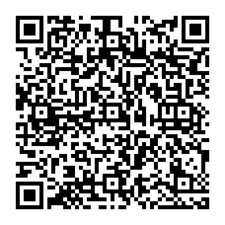 vCard 79232561203