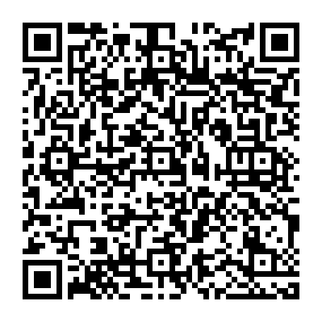 vCard 79232561205