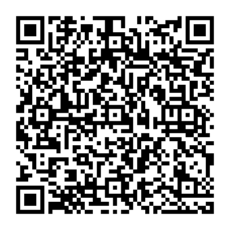vCard 79232561206