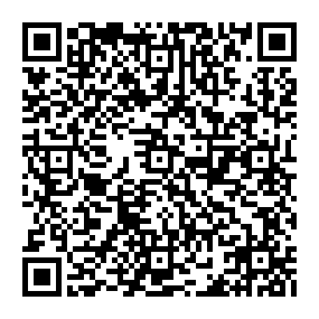 vCard 79232561208