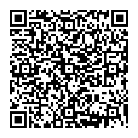 vCard 79232561216