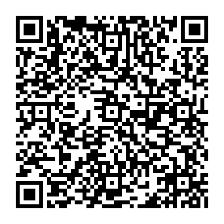vCard 79232561221