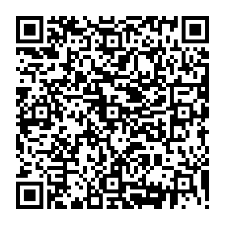vCard 79232561223