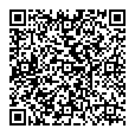 vCard 79232561226