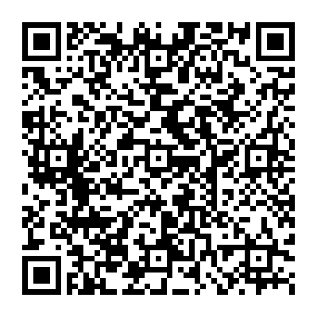 vCard 79232561227