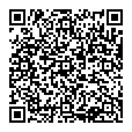 vCard 79232561229