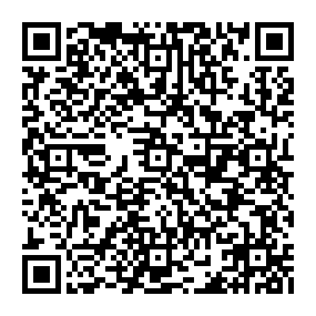 vCard 79232561231