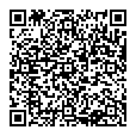 vCard 79232561233