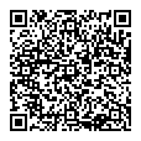 vCard 79232561236
