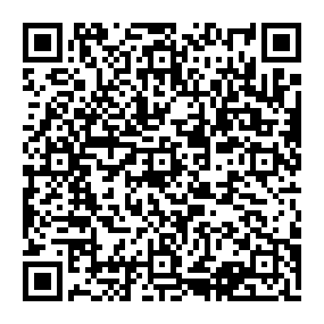 vCard 79232561239
