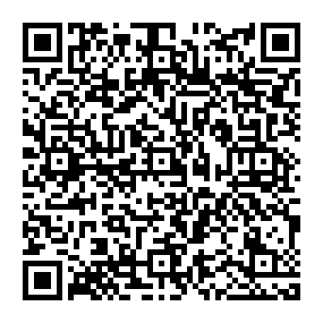 vCard 79232561241