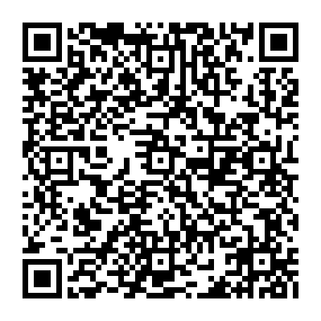 vCard 79232561243