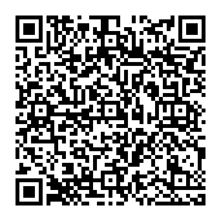vCard 79232561253