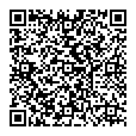 vCard 79232561254
