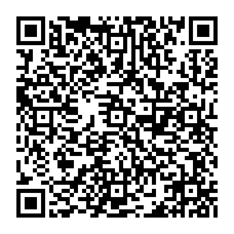 vCard 79232561267