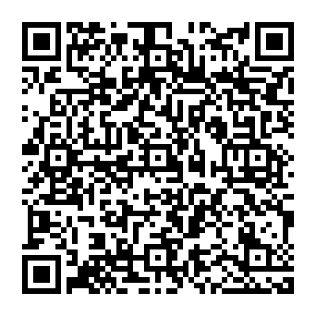 vCard 79232561271