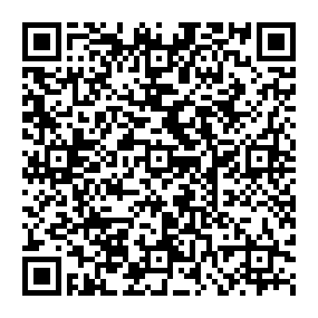 vCard 79232561272