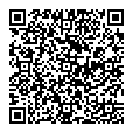 vCard 79232561274