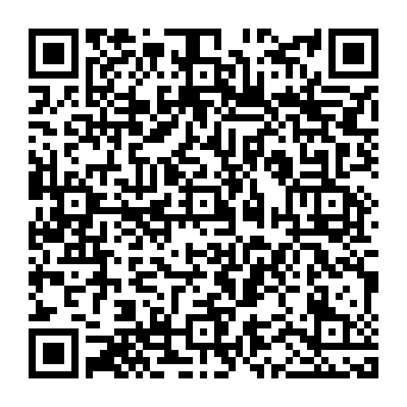 vCard 79232561276
