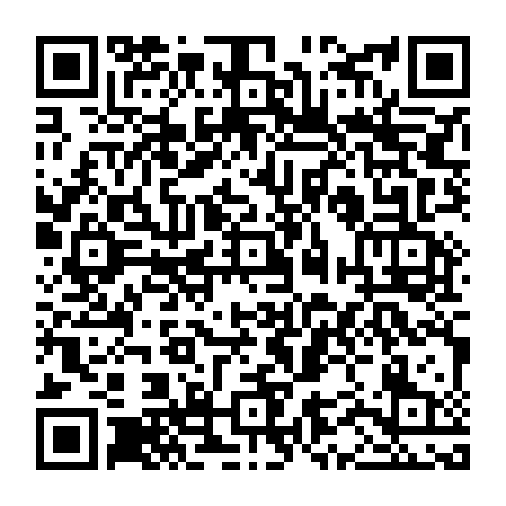 vCard 79232561281