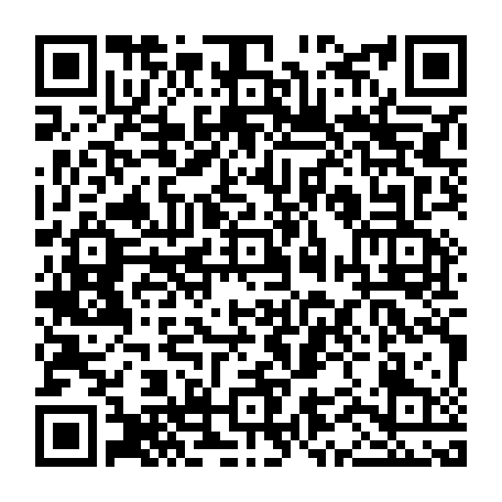 vCard 79232561282
