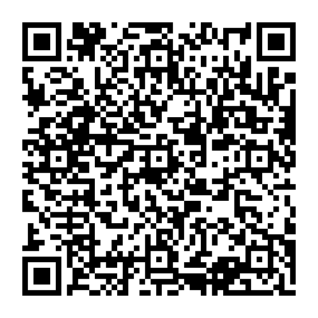 vCard 79232561284