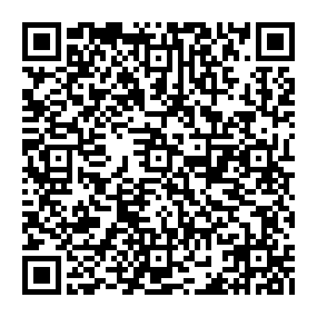 vCard 79232561289