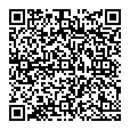vCard 79232561301
