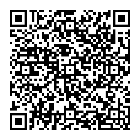 vCard 79232561303