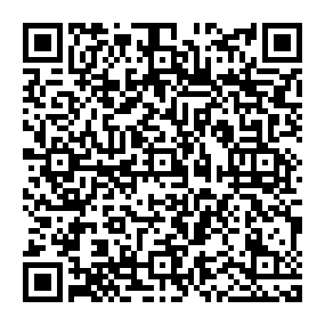 vCard 79232561304