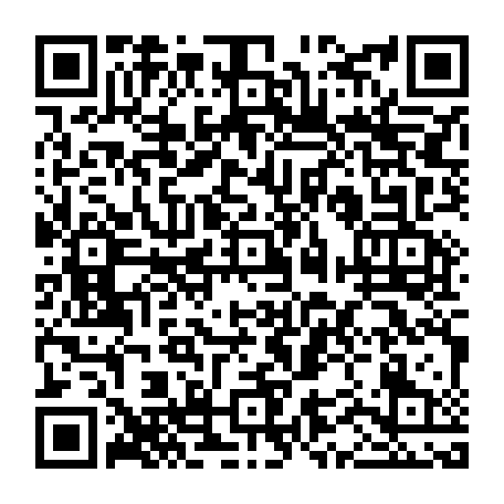 vCard 79232561307